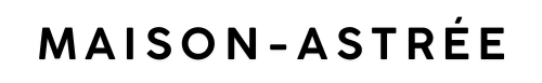 Maison-Astrée